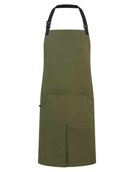 Premier Workwear Utility 2.0 Ripstop Apron