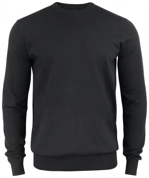 Cutterandbuck Oakville Crewneck Men