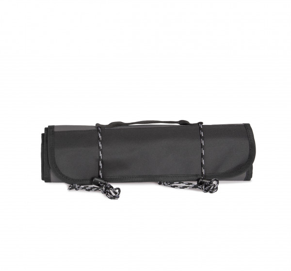 WK. Designed To Work Werkzeugträgerrolle für 22 Artikel