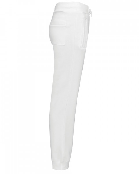 Kariban Kinder-Jogginghose