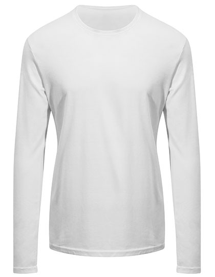 Ecologie Erawan Organic Long Sleeve Tee