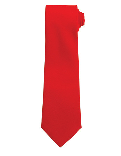 Premier Workwear Work Tie
