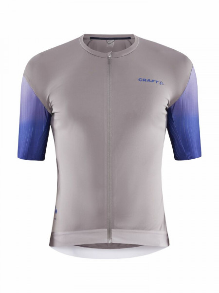 Craft ADV Aero Jersey M