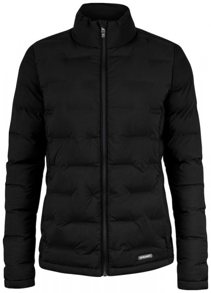 Cutterandbuck Baker Jacket Ladies