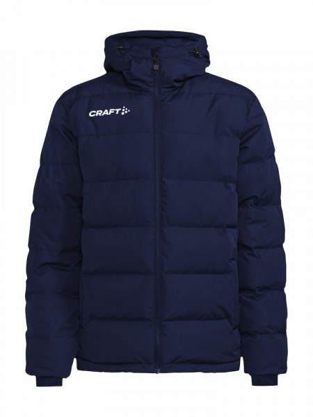 Craft Evolve Down Jacket M