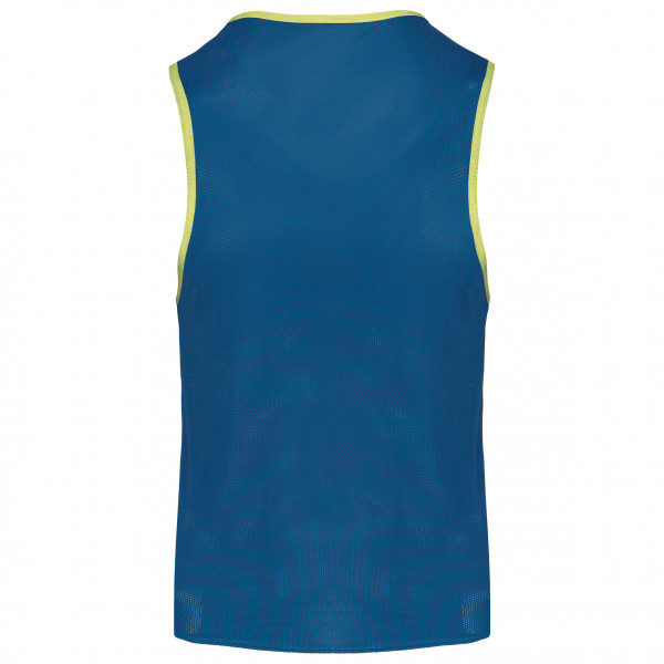 PROACT® Multisport wendetrikot junior/senior