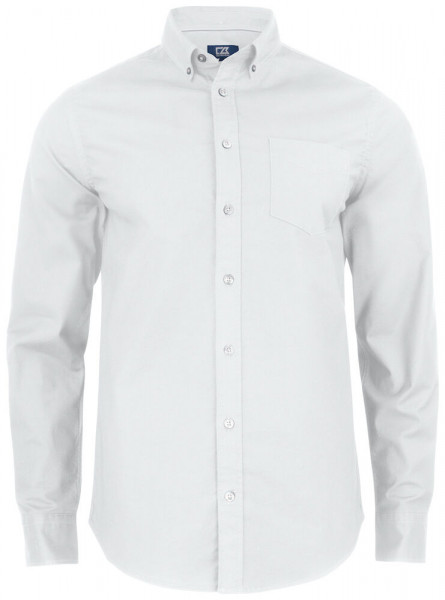 Cutterandbuck Hansville Shirt Men