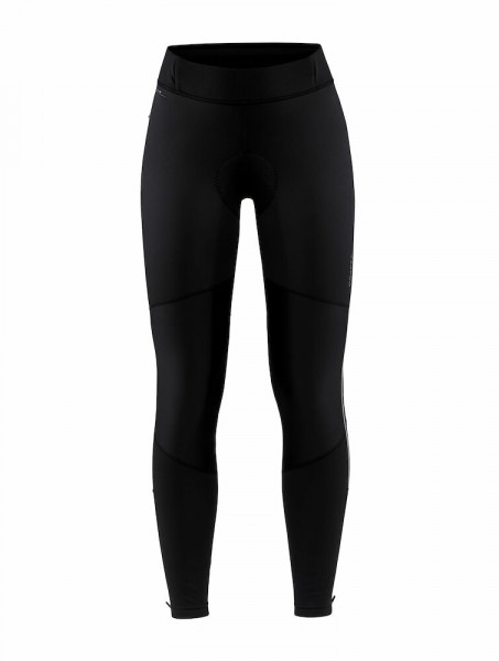 Craft Core Bike SubZ Wind Tights W