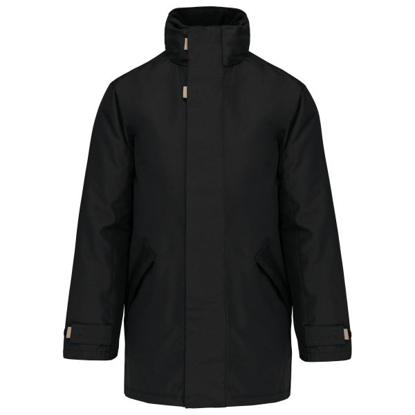 Kariban Kinder Parka