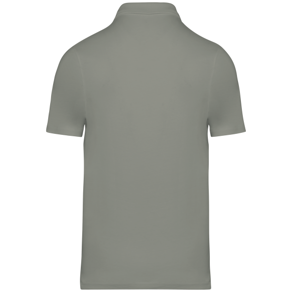 NS200 Almond Green