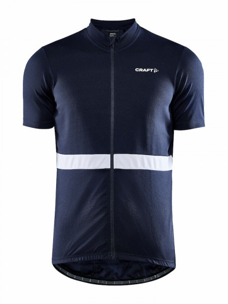 Craft Core Endur Jersey M