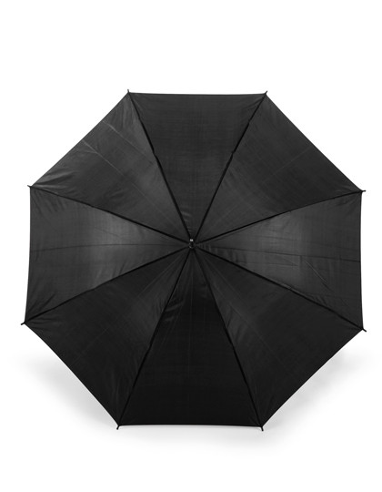 L-merch Automatik Stockschirm
