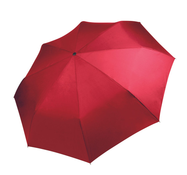 Kimood Mini Regenschirm im 15er Set