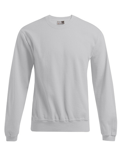 Promodoro Men´s New Sweater 80/20