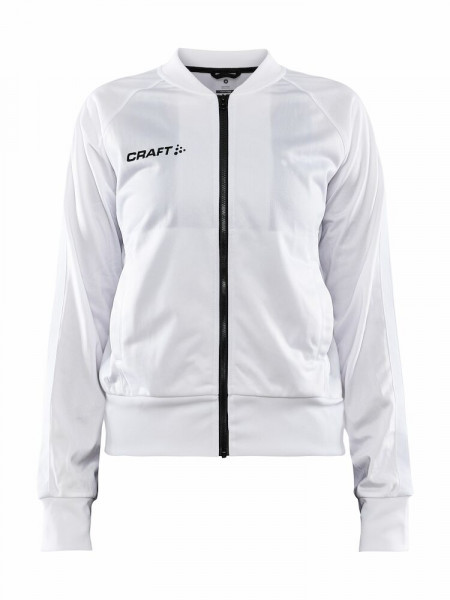 Craft Team WCT Jacket W