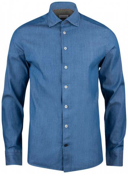 HarvestFrost Indigo Bow 130 Regular