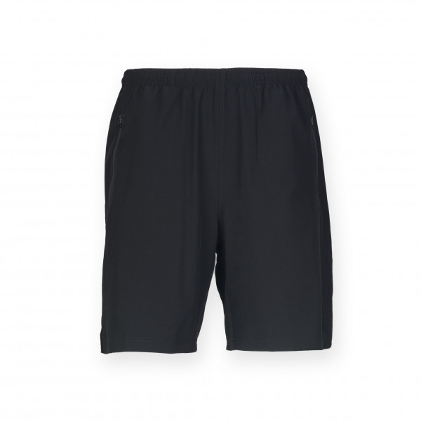 Finden+Hales Adult&#039;s Stretch Sports Shorts