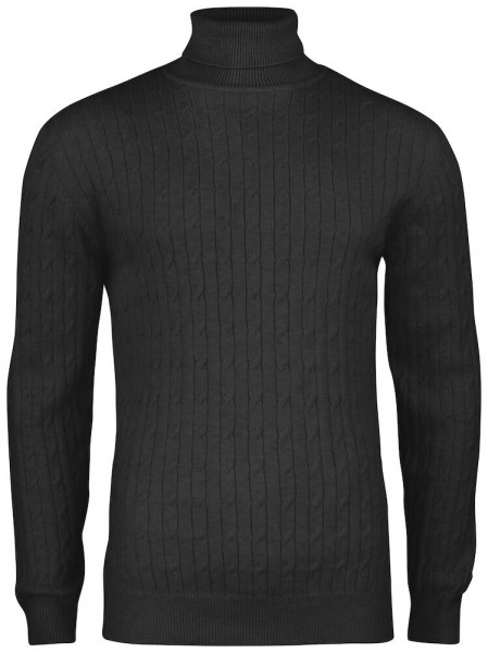 Cutterandbuck Blakely Rollerneck Men