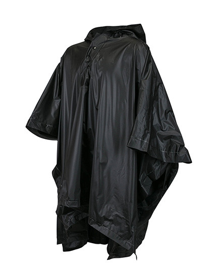 Splashmacs Kids´ Splashmacs Poncho