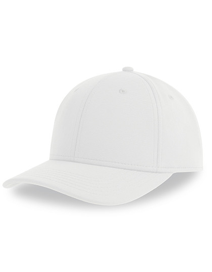 Atlantis Headwear Skye Cap