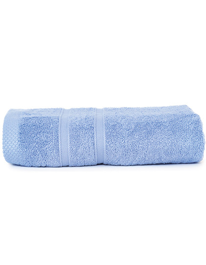 The One Towelling® Bamboo Guest Towel