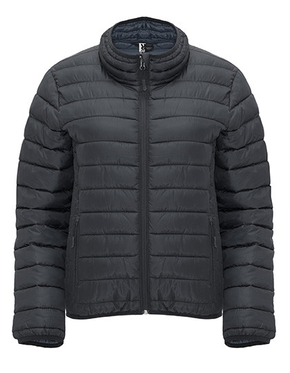 Roly Women´s Finland Jacket