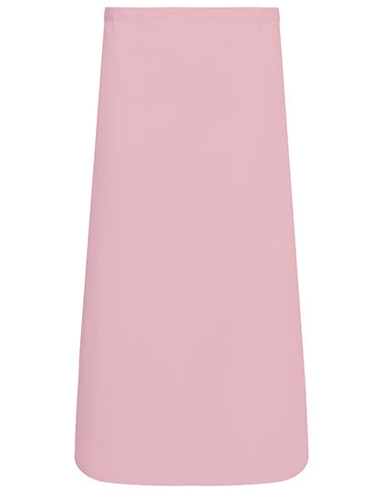 Karlowsky Bistroschürze Basic