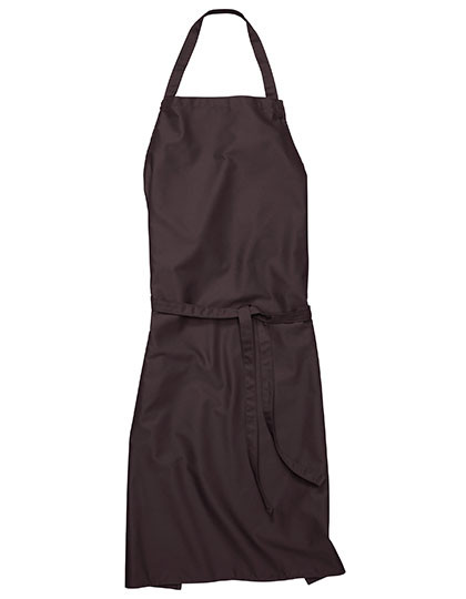 CG Workwear Bib Apron Verona Bag 110 x 75 cm
