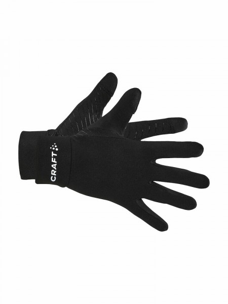 Craft CORE Essence Thermal Multi Grip Glove 2