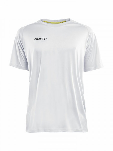 Craft Evolve Tee M
