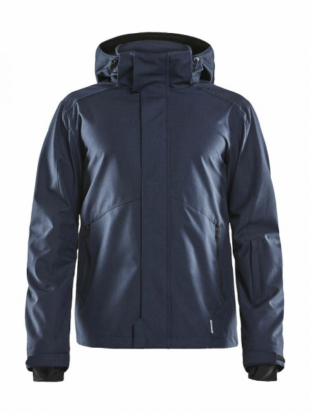 Craft Winterjacke Herren Mountain Jacket M
