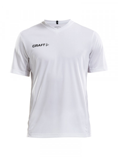 Craft Squad Jersey Solid M