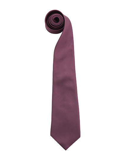 Premier Workwear Colours Orginals Fashion Tie