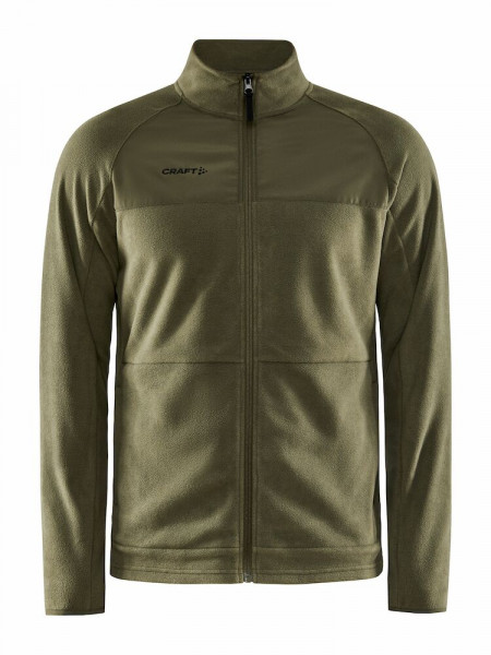 Craft ADV Explore Fleece Midlayer M