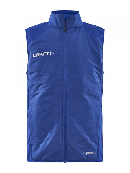 Craft ADV Nordic Ski Club Vest Jr