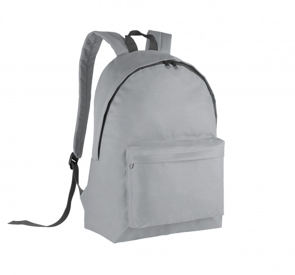 Kimood Klassischer Rucksack