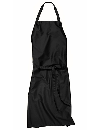 CG Workwear Bib Apron Verona Bag 110 x 75 cm