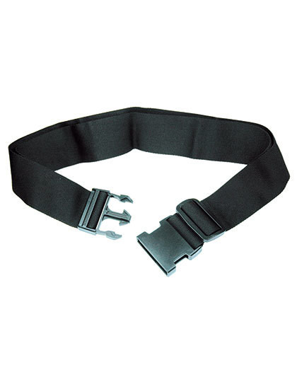 CG Workwear Multifunctional Belt Asti