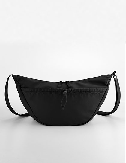 Quadra Studio Cross Body Bag