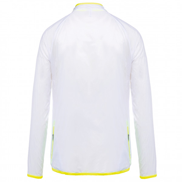 PROACT® Extraleichter Sport-Blouson