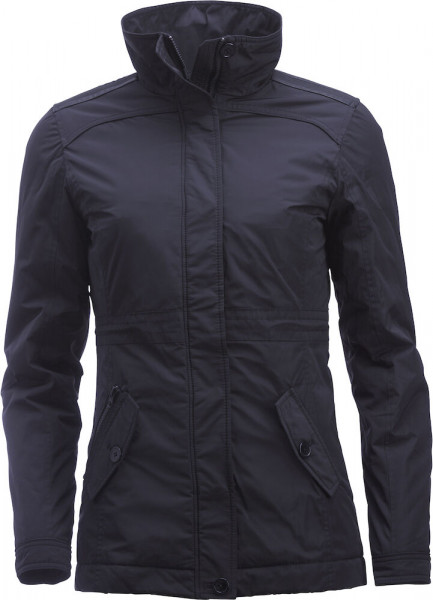 Cutterandbuck Medina Jacket Ladies&#039;