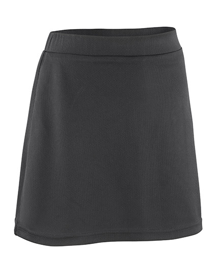 SPIRO Junior Skort