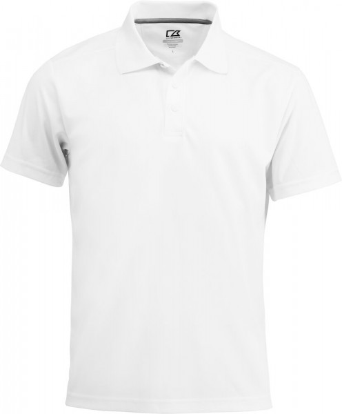 Cutterandbuck Kelowna Polo Junior