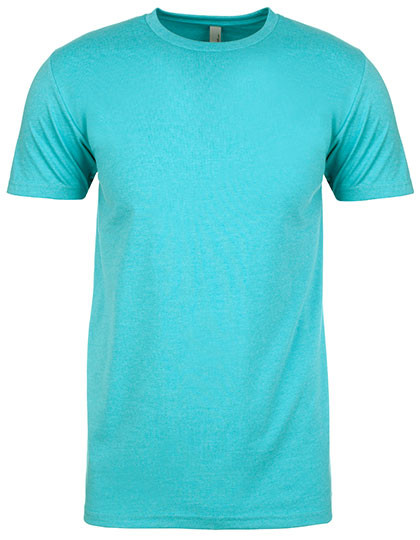 Next Level Apparel Men´s CVC T-Shirt