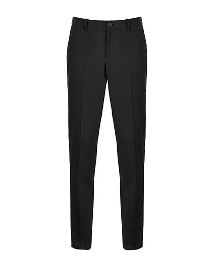 NEOBLU Men´s Suit Pants Gabin