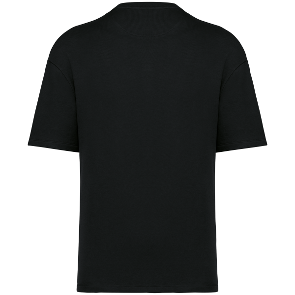 NS308 Black