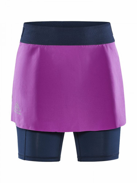 Craft PRO Trail 2in1 Skirt W