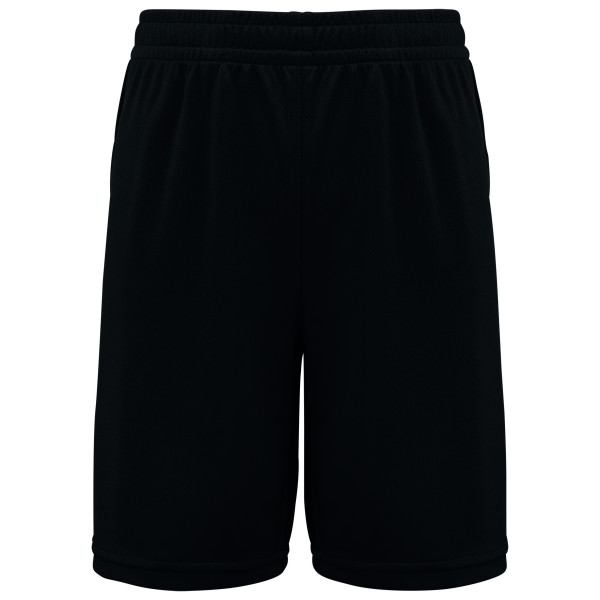 PROACT® Herren-Basketball-Shorts