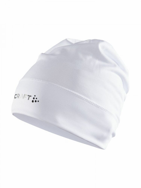 Craft CORE Essence Jersey High Hat