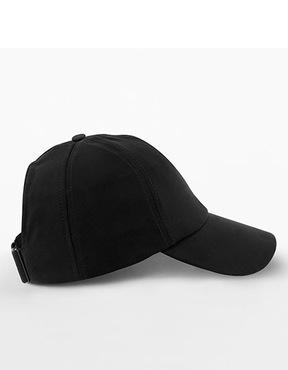 Beechfield Performance Ponytail Cap